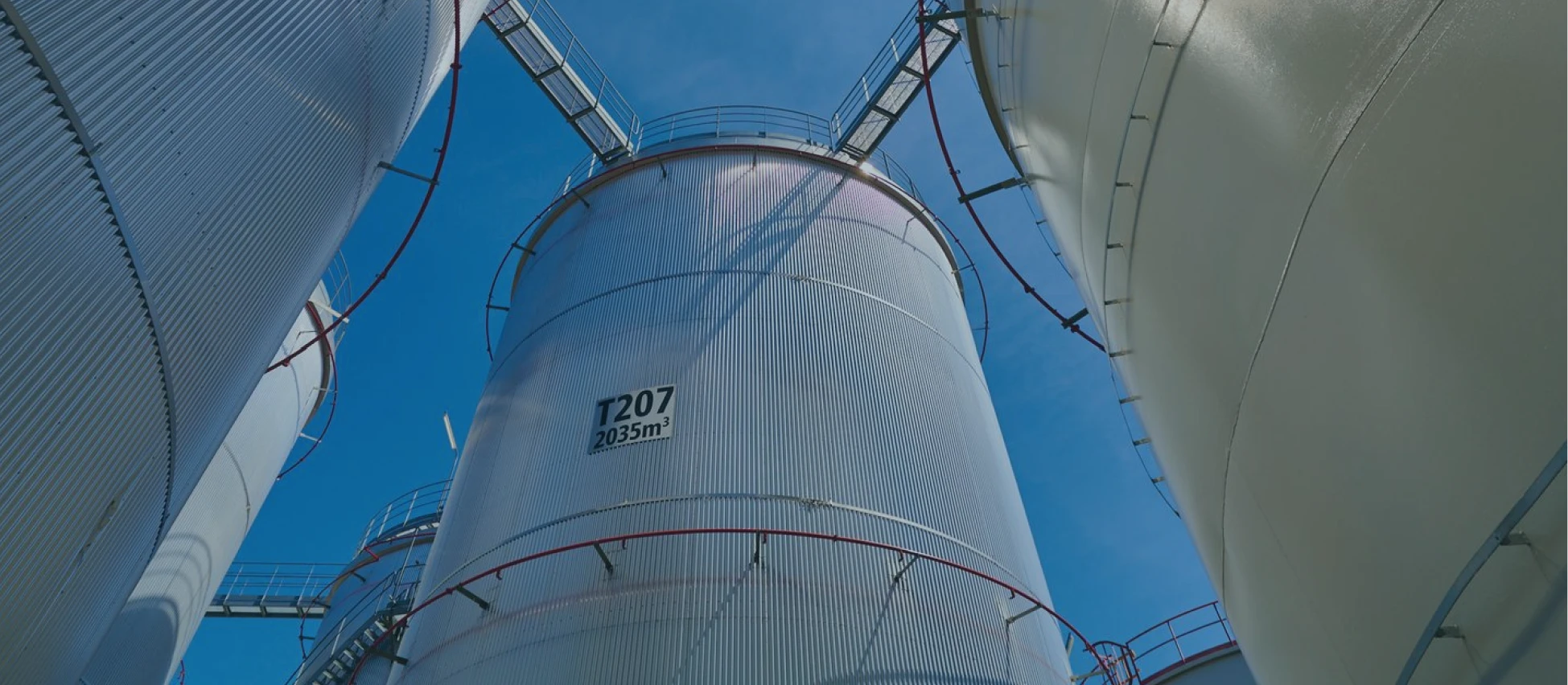 Order Administration